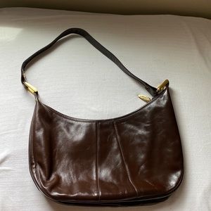 Venetto creations purse brown